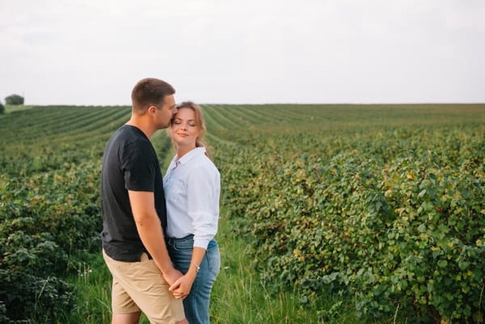 Herpes Support in Huntsville, Arkansas