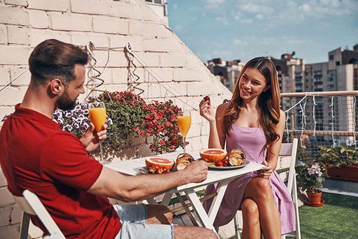 Herpes Dating in Kokomo, Indiana – Find Local HSV Singles with Support