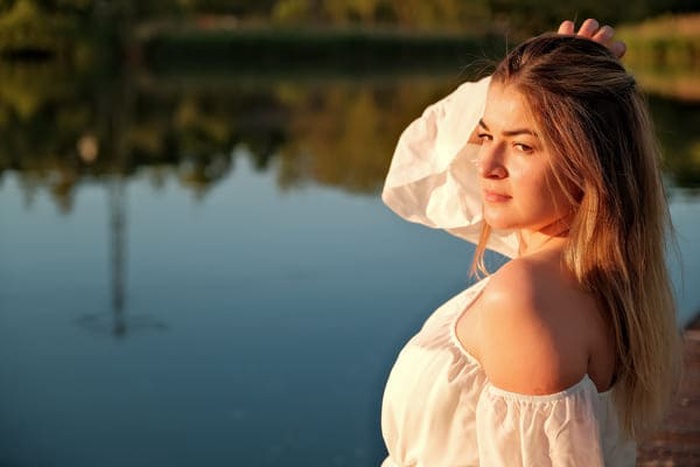herpes dating site in Pennsylvania