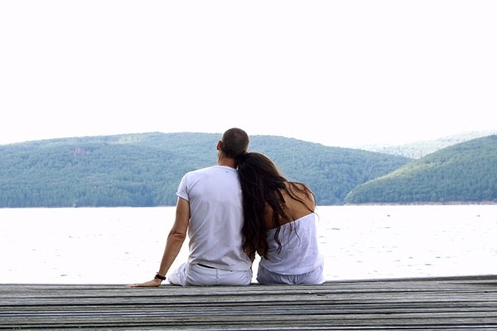 Herpes Dating in La Porte, Texas