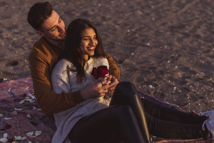 where can I meet local single people with STD in Apulia