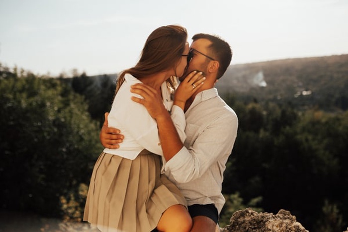 std dating Chelmsford
