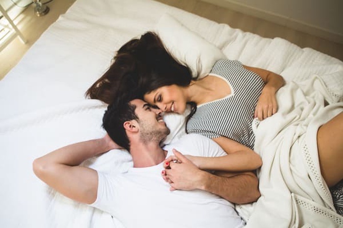 wo kann ich in Leipzig Singles mit HPV treffen