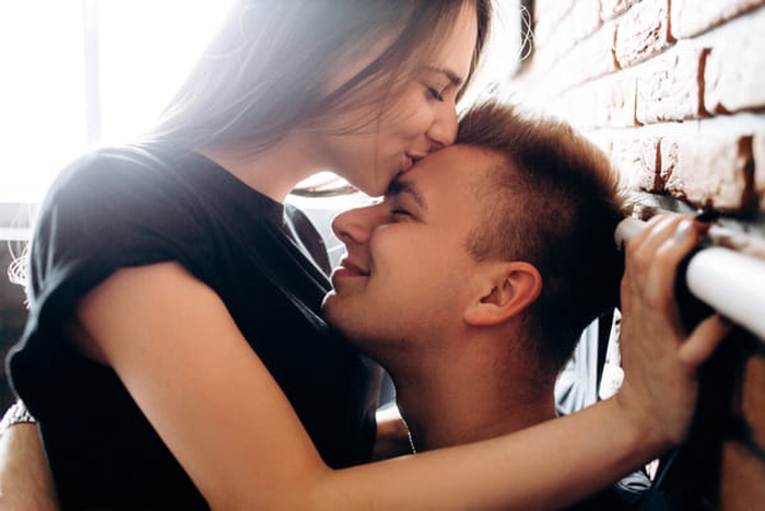 STD dating Ohio
