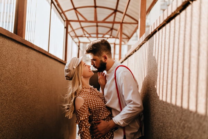 Understanding Herpes in Italy