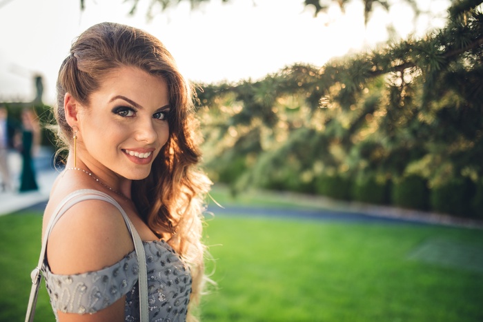 HPV Dating in Fargo
