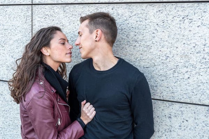 Dating Site for HIV Positive Singles in Salt Lake City, Utah