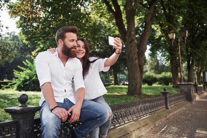 hpv dating Concord