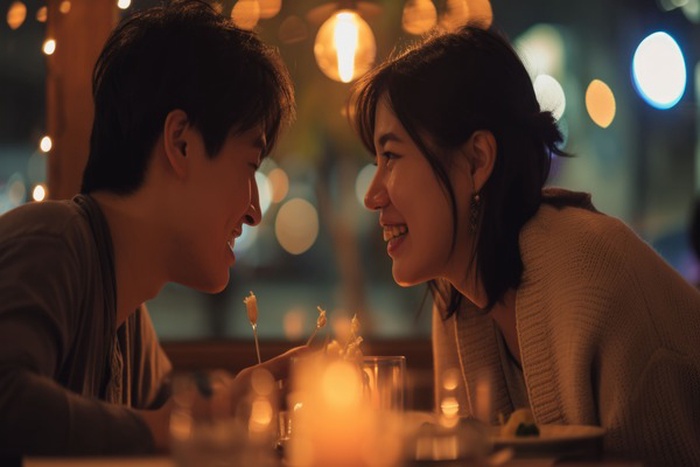 PositiveSingles와의 성병 데이트