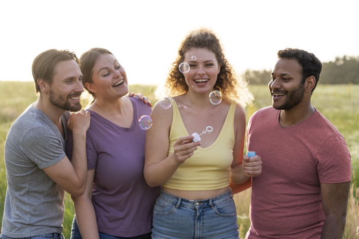 Herpes Support in Syracuse 