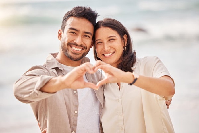 hpv dating Wellington