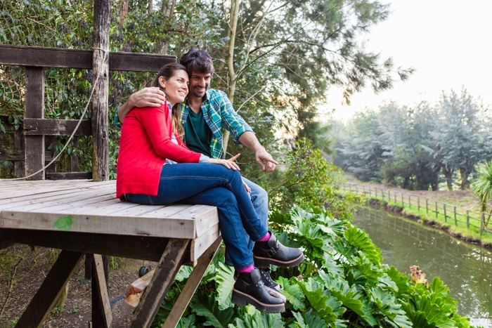 hiv dating Assam