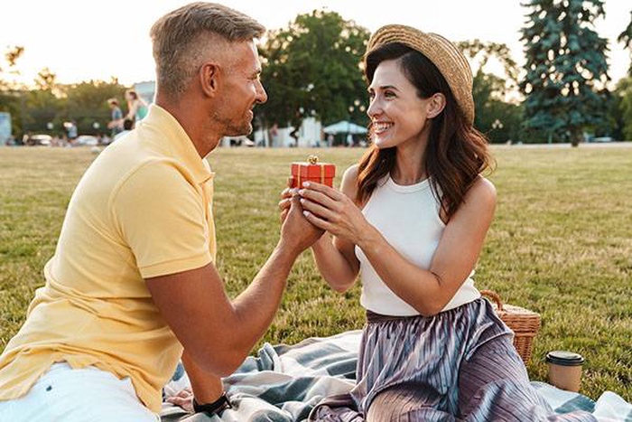 Herpes Dating in Billings, MT – Find Love and Support with PositiveSingles
