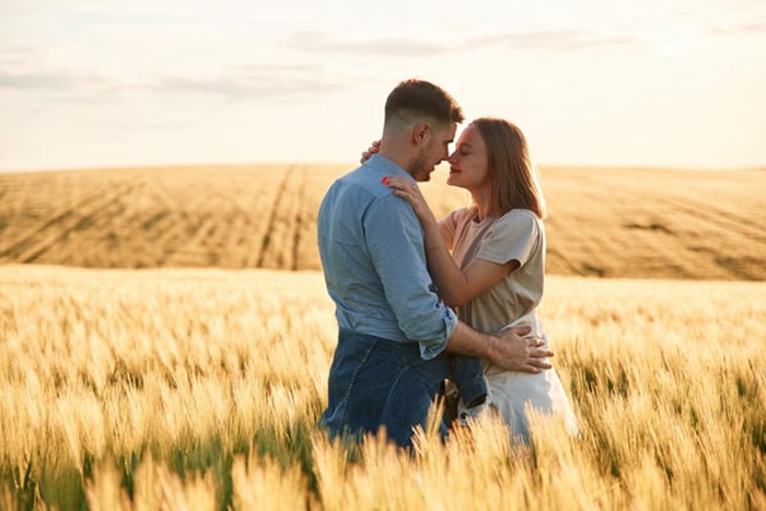 hpv dating swansea
