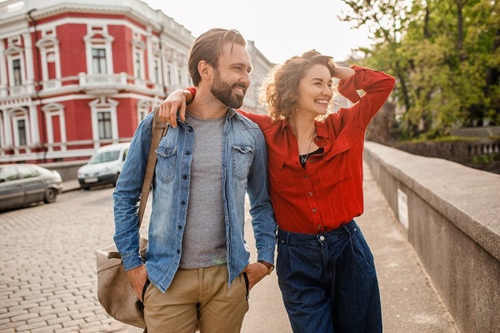 Herpes-Dating-Website