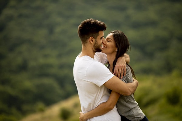 PositiveSingles in Pima, Arizona: Safe & Supportive Herpes Dating
