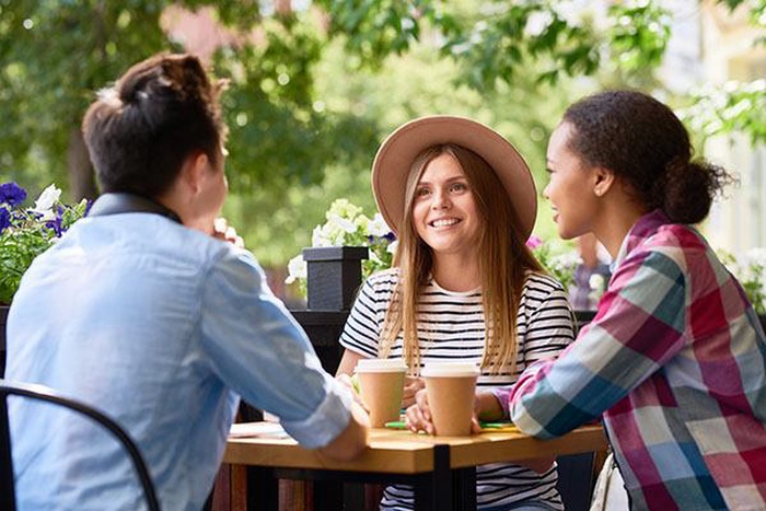 Herpes Support in Queen Creek, AZ: Care, Resources & Community