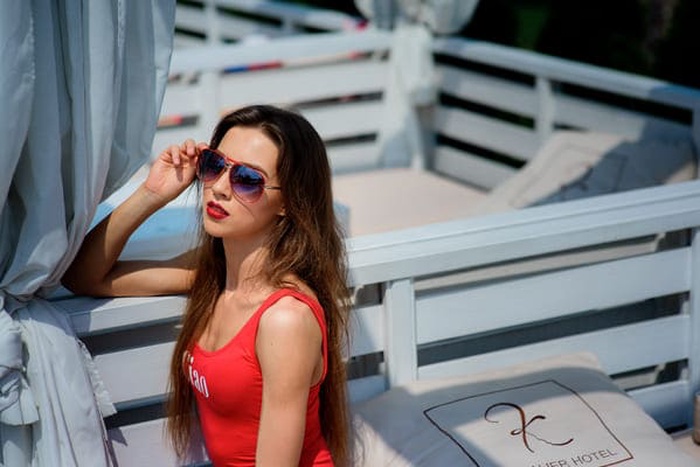 HIV dating service in Hong Kong SAR