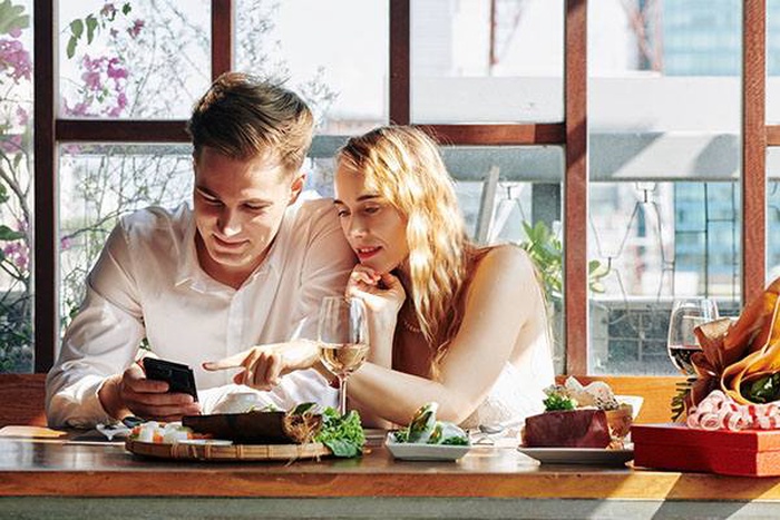 Herpes Dating in Eden Prairie, MN – Safe, Supportive & Real Connections