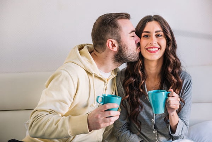herpes dating Spokane Valley