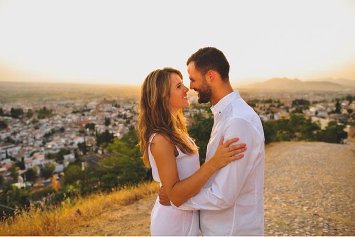 hpv dating Chesterfield