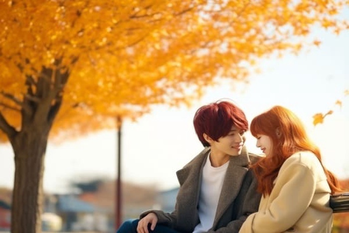 PositiveSingles와의 성병 데이트