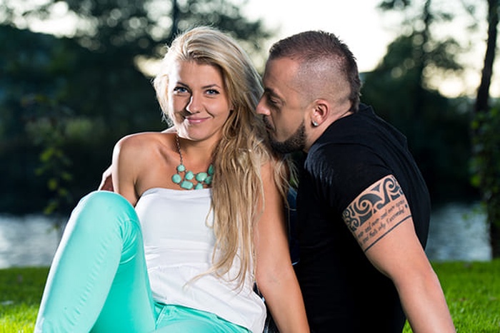 Herpes Dating in Helsinki, Finland