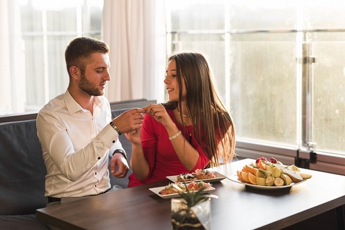 dating site for herpes