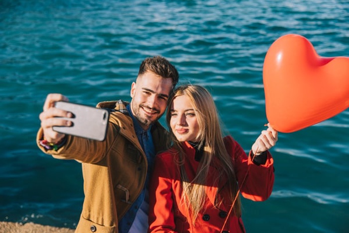 hpv dating Sutton