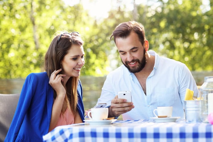 hpv dating Vaughan