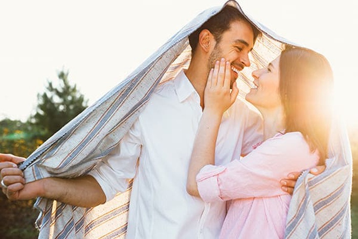 Pakistan&rsquo;s Leading STD Dating & Support Community