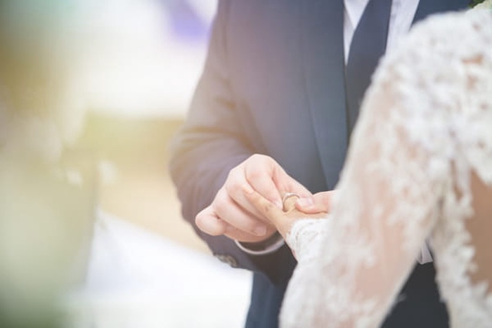 herpes dating serious relationships