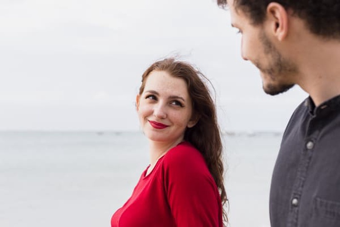 Meet People with Herpes/HIV/HPV in Copenhagen, Denmark