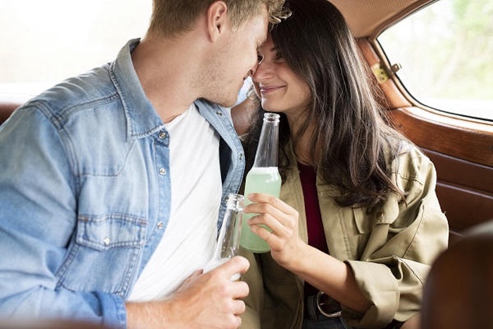 herpes dating site