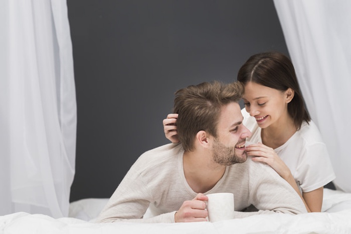 Herpes Dating in Apple Springs, Texas