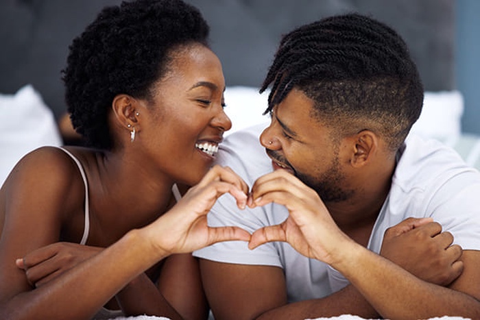 Herpes Dating Site and Support Community in Tanzania