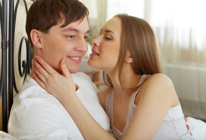Dating for People with HIV in Otago, NZ