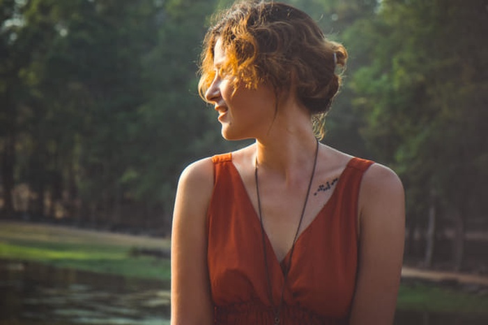 HIV Dating Site & Support Group in Brittany