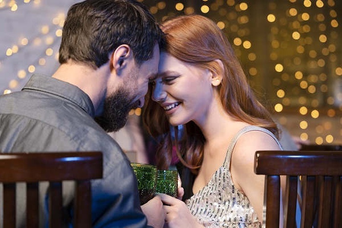 dating for herpes