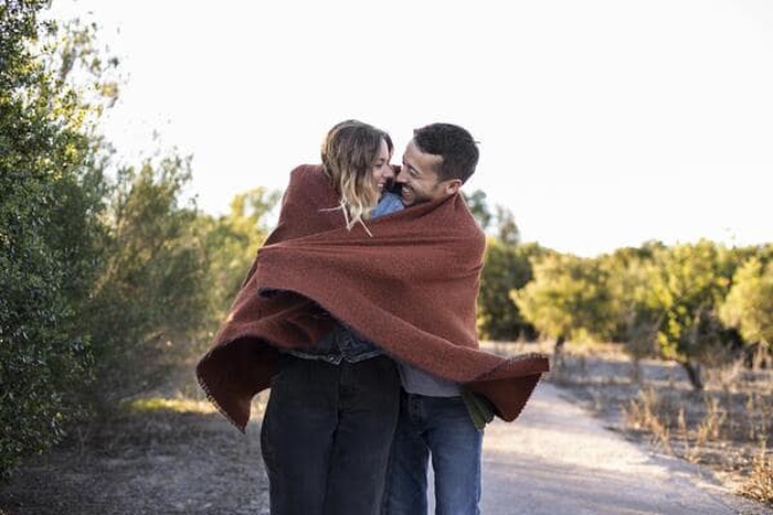 Herpes Dating in Brentwood, England