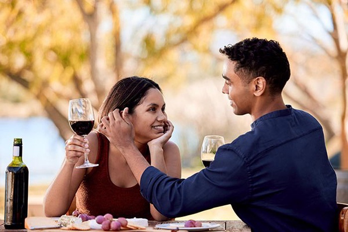 HPV Dating for Spanish Speakers in the U.S.