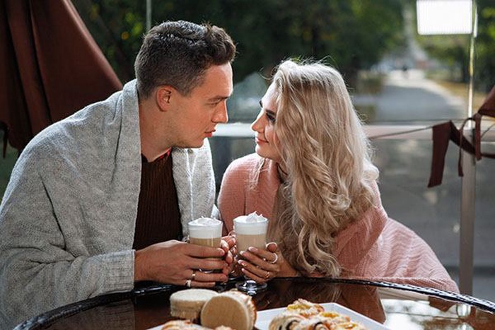STD Dating in Durham, NC – Meet People Who Truly Understand