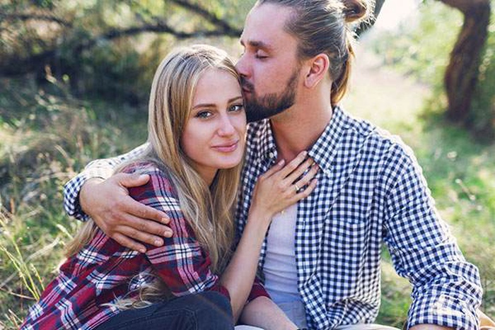 Herpes Support & Dating in Pompano Beach, Florida
