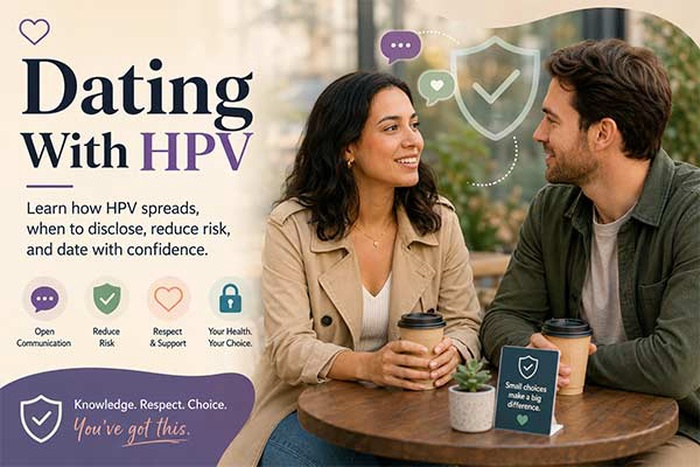 casual sex HPV, hookup safety HPV, can I have casual sex after HPV diagnosis,navigating casual sex with HPV, casual sex with HPV, HPV and casual relationships, how to navigate hookups with HPV