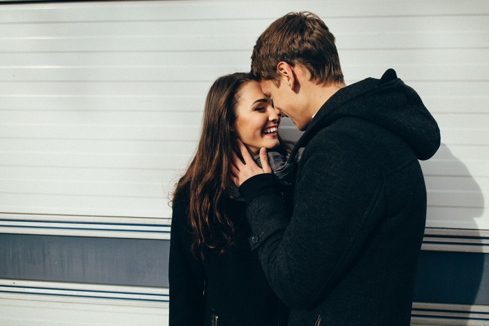 Singles with Herpes in Altoona