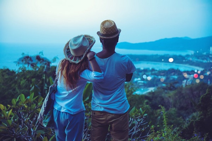 dating site for herpes