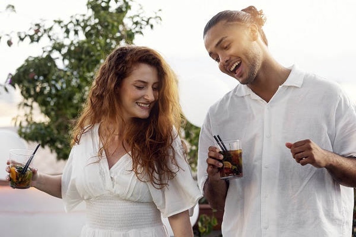 herpes dating site
