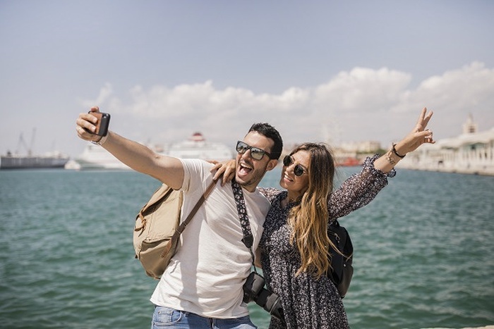 meet people with herpes