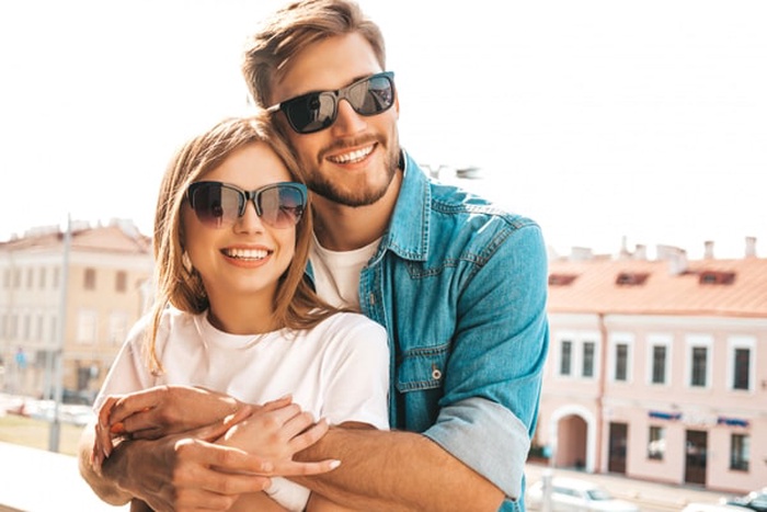 hpv dating Amherst