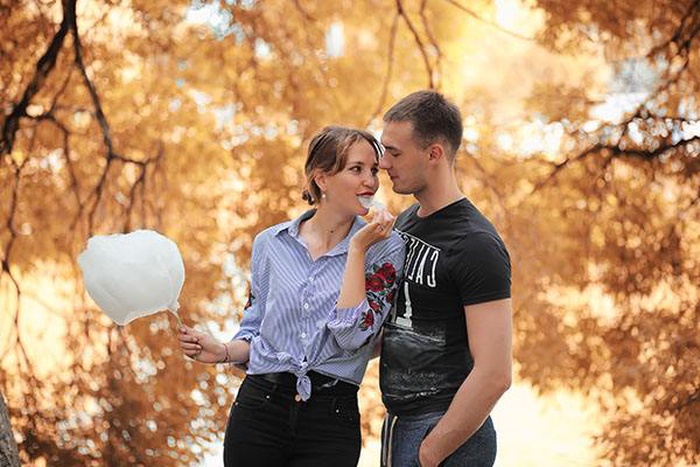 STD Dating in Rancho Cucamonga, CA